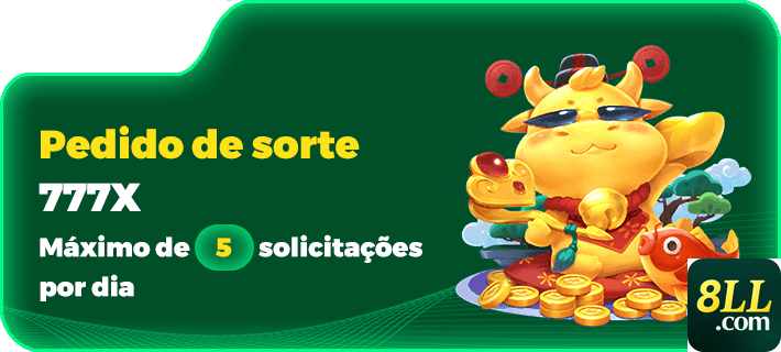 8ll.com experimente imersivo jogo