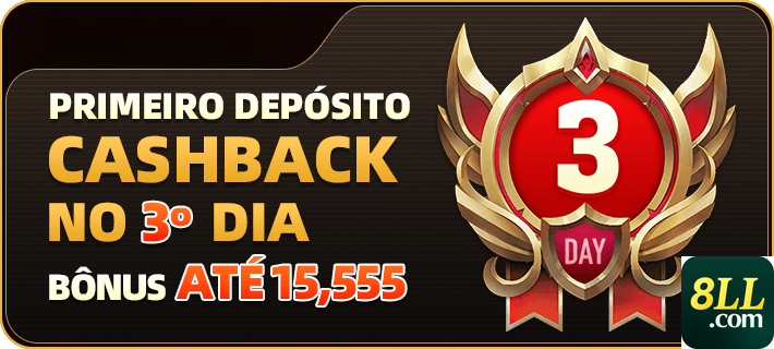 8ll.com aproveite dinâmico jogo