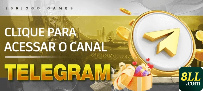 8ll.com mergulhe em elite jogo