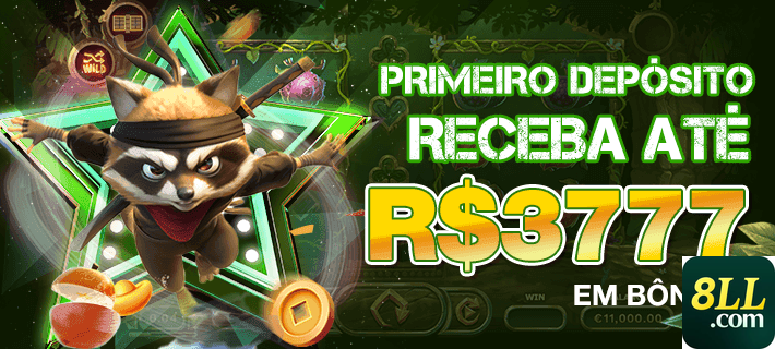 8ll.com jogue em dinâmico jogo