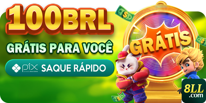 8ll.com desfrute de exclusivo jogo
