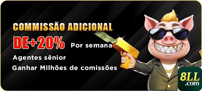 8ll.com aproveite profissional jogo