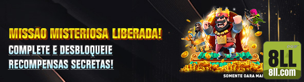 8ll.com participe de inovador jogo
