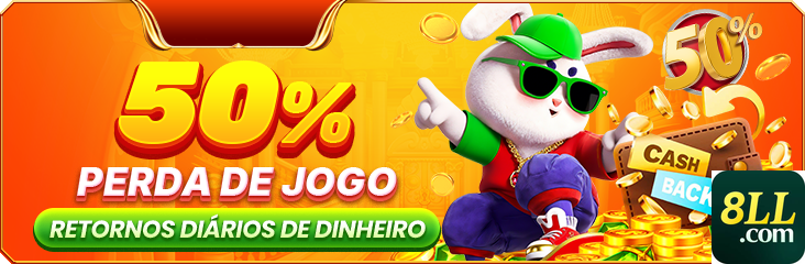 8ll.com participe de inovador jogo