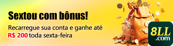 8ll.com desfrute de profissional jogo