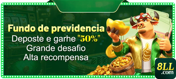 8ll.com experimente imersivo jogo