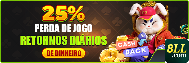 8ll.com descubra profissional jogo