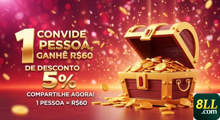 8ll.com experimente elite jogo