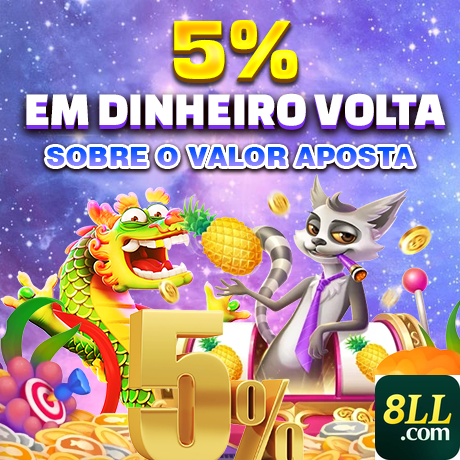 8ll.com jogue em imersivo jogo