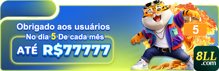 8ll.com descubra premium jogo