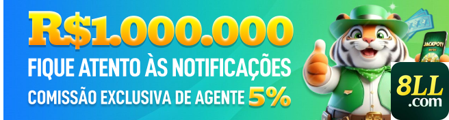 8ll.com explore exclusivo jogo