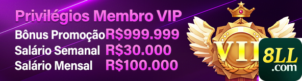 8ll.com descubra avançado jogo