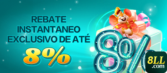 8ll.com experimente emocionante jogo