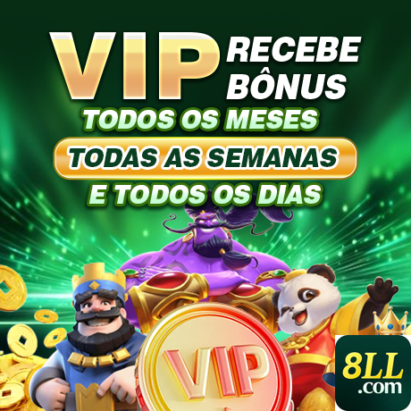 8ll.com jogue em dinâmico jogo